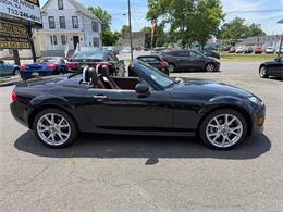2014 Mazda MX-5 Miata (CC-2079204) for sale in Edison, New Jersey