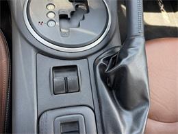 2014 Mazda MX-5 Miata (CC-2079204) for sale in Edison, New Jersey