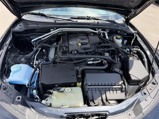 2014 Mazda MX-5 Miata (CC-2079204) for sale in Edison, New Jersey