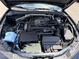 2014 Mazda MX-5 Miata (CC-2079204) for sale in Edison, New Jersey