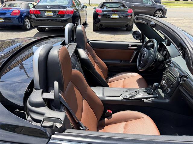2014 Mazda MX-5 Miata (CC-2079204) for sale in Edison, New Jersey