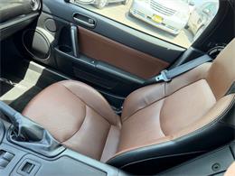 2014 Mazda MX-5 Miata (CC-2079204) for sale in Edison, New Jersey