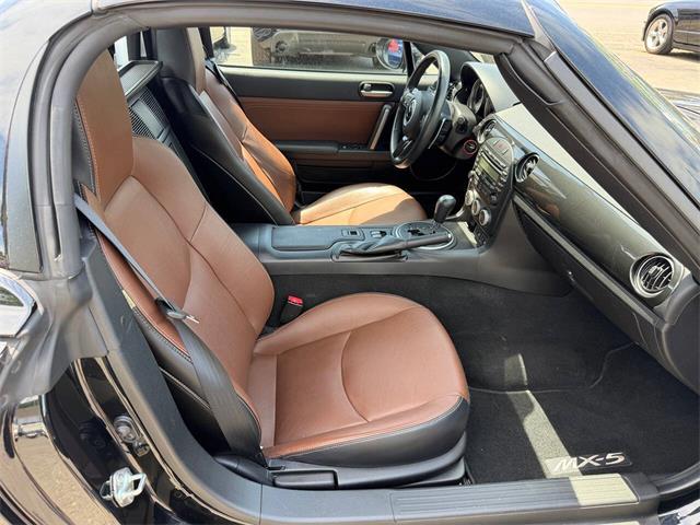 2014 Mazda MX-5 Miata (CC-2079204) for sale in Edison, New Jersey