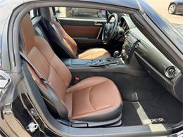2014 Mazda MX-5 Miata (CC-2079204) for sale in Edison, New Jersey