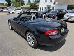 2014 Mazda MX-5 Miata (CC-2079204) for sale in Edison, New Jersey