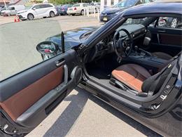 2014 Mazda MX-5 Miata (CC-2079204) for sale in Edison, New Jersey