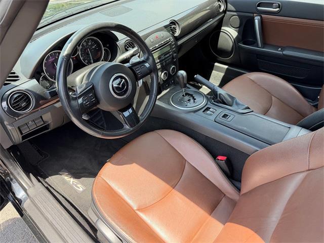 2014 Mazda MX-5 Miata (CC-2079204) for sale in Edison, New Jersey