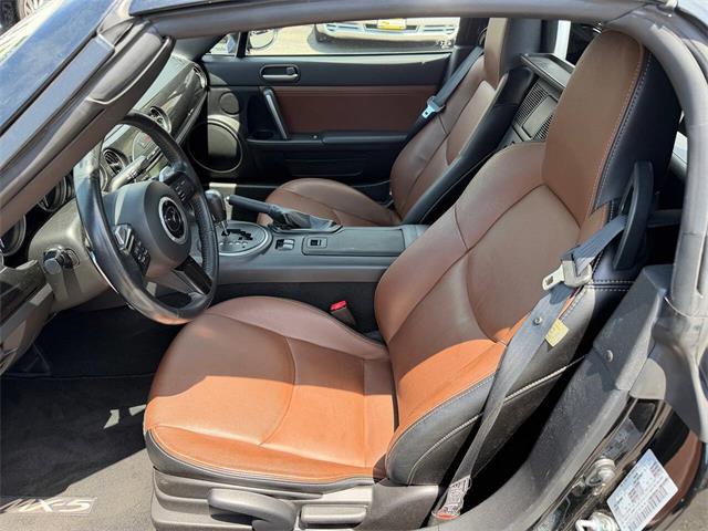 2014 Mazda MX-5 Miata (CC-2079204) for sale in Edison, New Jersey