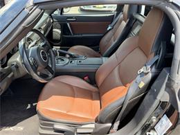 2014 Mazda MX-5 Miata (CC-2079204) for sale in Edison, New Jersey