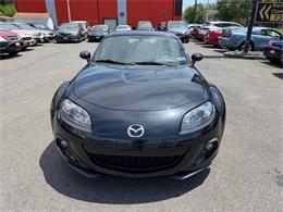 2014 Mazda MX-5 Miata (CC-2079204) for sale in Edison, New Jersey