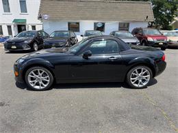 2014 Mazda MX-5 Miata (CC-2079204) for sale in Edison, New Jersey