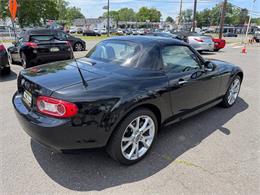 2014 Mazda MX-5 Miata (CC-2079204) for sale in Edison, New Jersey