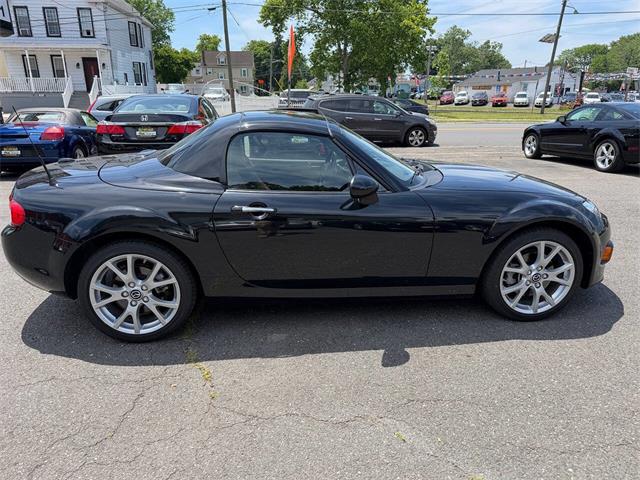 2014 Mazda MX-5 Miata (CC-2079204) for sale in Edison, New Jersey