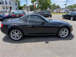 2014 Mazda MX-5 Miata (CC-2079204) for sale in Edison, New Jersey
