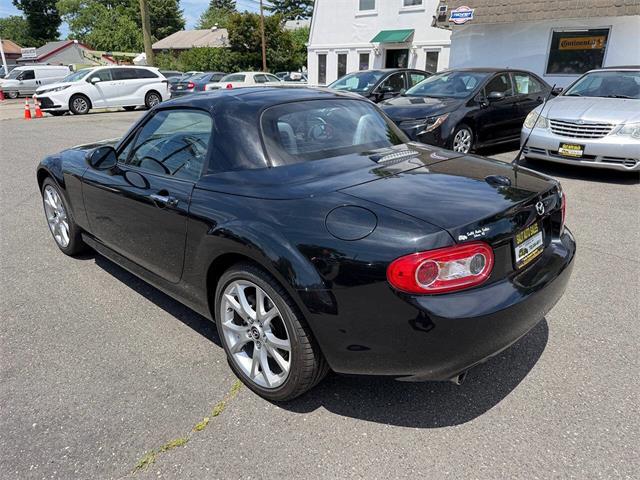 2014 Mazda MX-5 Miata (CC-2079204) for sale in Edison, New Jersey