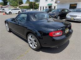 2014 Mazda MX-5 Miata (CC-2079204) for sale in Edison, New Jersey