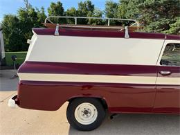 1964 Chevrolet C10 (CC-2079205) for sale in Lenexa, Kansas