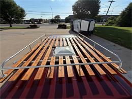 1964 Chevrolet C10 (CC-2079205) for sale in Lenexa, Kansas