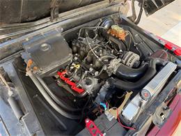 1964 Chevrolet C10 (CC-2079205) for sale in Lenexa, Kansas