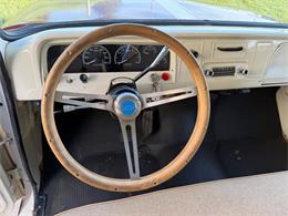 1964 Chevrolet C10 (CC-2079205) for sale in Lenexa, Kansas