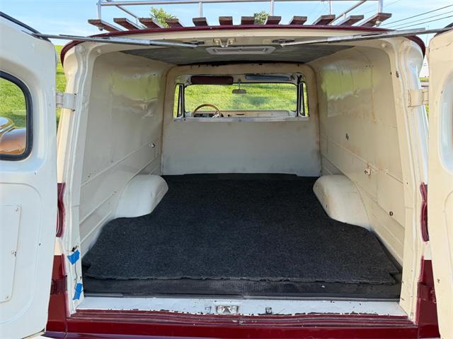 1964 Chevrolet C10 (CC-2079205) for sale in Lenexa, Kansas
