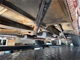 1964 Chevrolet C10 (CC-2079205) for sale in Lenexa, Kansas