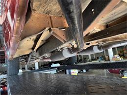 1964 Chevrolet C10 (CC-2079205) for sale in Lenexa, Kansas