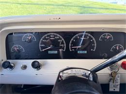 1964 Chevrolet C10 (CC-2079205) for sale in Lenexa, Kansas
