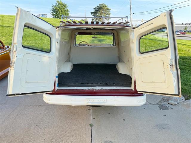 1964 Chevrolet C10 (CC-2079205) for sale in Lenexa, Kansas