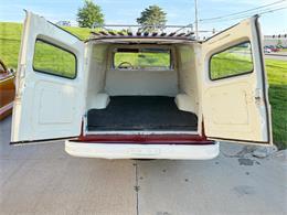 1964 Chevrolet C10 (CC-2079205) for sale in Lenexa, Kansas