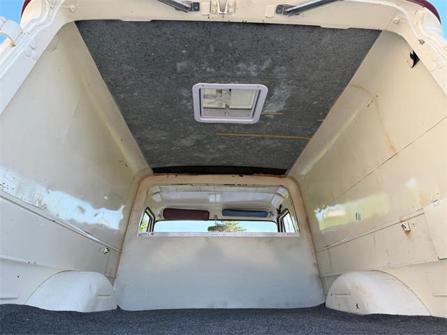 1964 Chevrolet C10 (CC-2079205) for sale in Lenexa, Kansas