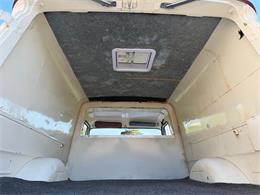 1964 Chevrolet C10 (CC-2079205) for sale in Lenexa, Kansas