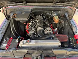 1964 Chevrolet C10 (CC-2079205) for sale in Lenexa, Kansas