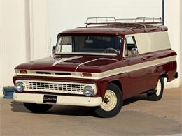 1964 Chevrolet C10 (CC-2079205) for sale in Lenexa, Kansas