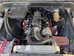 1964 Chevrolet C10 (CC-2079205) for sale in Lenexa, Kansas