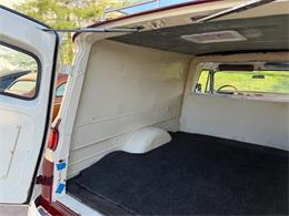1964 Chevrolet C10 (CC-2079205) for sale in Lenexa, Kansas