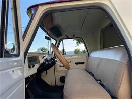 1964 Chevrolet C10 (CC-2079205) for sale in Lenexa, Kansas