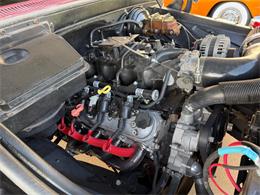 1964 Chevrolet C10 (CC-2079205) for sale in Lenexa, Kansas