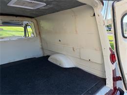 1964 Chevrolet C10 (CC-2079205) for sale in Lenexa, Kansas