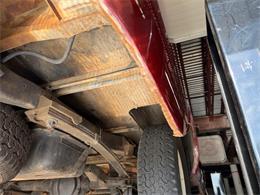 1964 Chevrolet C10 (CC-2079205) for sale in Lenexa, Kansas