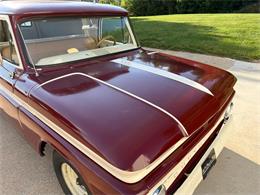 1964 Chevrolet C10 (CC-2079205) for sale in Lenexa, Kansas