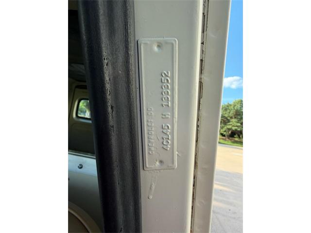 1964 Chevrolet C10 (CC-2079205) for sale in Lenexa, Kansas