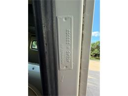 1964 Chevrolet C10 (CC-2079205) for sale in Lenexa, Kansas