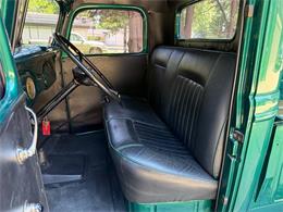 1937 Ford Truck (CC-2079208) for sale in Concord, North Carolina