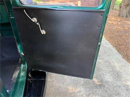 1937 Ford Truck (CC-2079208) for sale in Concord, North Carolina