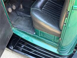 1937 Ford Truck (CC-2079208) for sale in Concord, North Carolina