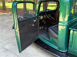1937 Ford Truck (CC-2079208) for sale in Concord, North Carolina