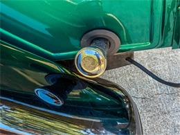 1937 Ford Truck (CC-2079208) for sale in Concord, North Carolina