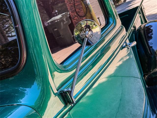 1937 Ford Truck (CC-2079208) for sale in Concord, North Carolina
