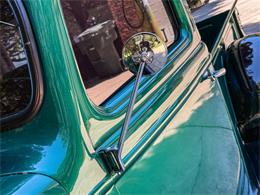 1937 Ford Truck (CC-2079208) for sale in Concord, North Carolina